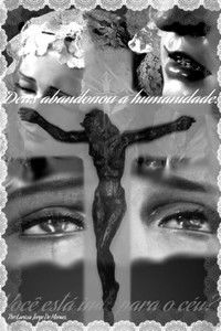 Imagem do Filme Deus abandonou a humanidade.