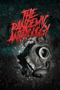 Antologia da Pandemia