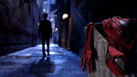 Spider-Man 2
