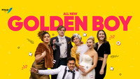 «Golden Boy (2019)» — обои к сериалу #4