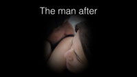 The Man After
