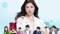 «わたし、定時で帰ります。 (2019)» — обои к сериалу #1