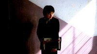 «После жизни (1998)» — обои к фильму #3