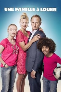movie-images