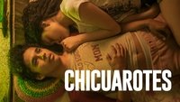 Chicuarotes
