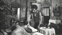 «Руины (1984)» — обои к фильму #1