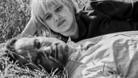 Обои к фильму «Холодная война (2018)» — (28 из 48)
