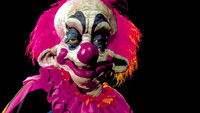 Killer Klowns : Les Clowns Tueurs Venus d'Ailleurs