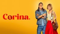 Corina