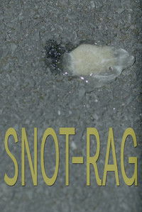 Imagem do Filme Snot-Rag