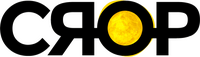 CropTV