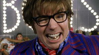 Austin Powers dans Goldmember