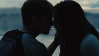 Обои к фильму «Голодные игры: И вспыхнет пламя (2013)» — (17 из 99)