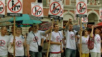 «homo@lv (2010)» — обои к фильму #1