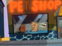 S01E18 - (1997)