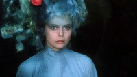 «Русалочка (1976)» — обои к фильму #1