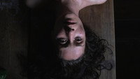 «Сибирская любовь (2016)» — обои к фильму #3