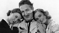 «It's a Joke, Son! (1947)» — обои к фильму #1