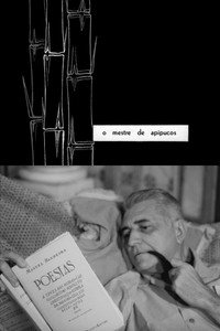 Постер фильма «Учитель Апипукос (1959)» — (1 из 2)