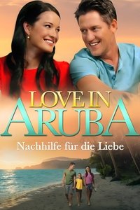 movie_cover