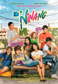 movie-images
