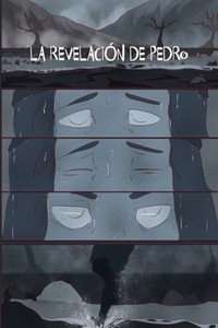 La Revelación de Pedro
