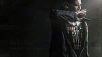 Обои к сериалу «Каратель (2017 - 2019)» — (31 из 118)