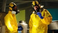 Ver Breaking Bad Temporada 5 Capitulo 3 Online Gratis HD Poster VER Breaking Bad Temporada 5 Capitulo 3 Online Gratis HD