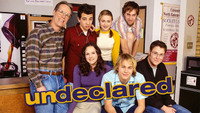 «Неопределившиеся (2001-2003)» — обои к сериалу #4