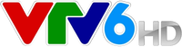 VTV6 HD