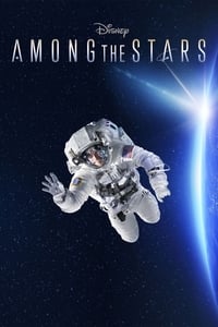 tv show poster Among+the+Stars 2021
