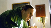 «Любовные истории (1997)» — обои к фильму #8