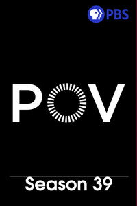 POV - Season 39 Episode Guide