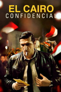 El Cairo confidencial