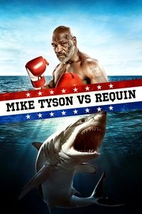 Saison 33