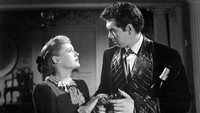 «Перерыв для разума (1947)» — обои к фильму #2