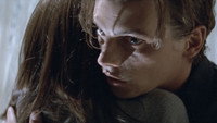 Обои к фильму «Крик (1996)» — (30 из 91)