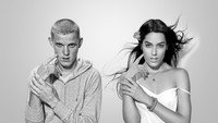 «В сети (2013)» — обои к сериалу #2