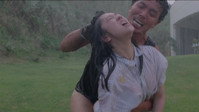 «制服肉奴隷 (1985)» — обои к фильму #1