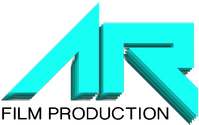 AR Films Production