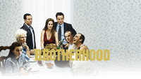 «Братство (2006 - 2008)» — обои к сериалу #6