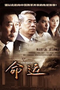 命运 (2010)