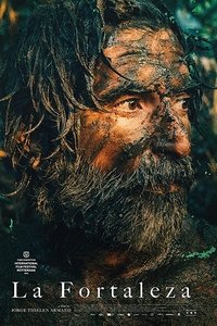 Imagem do Filme La fortaleza