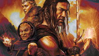 Deathstalker