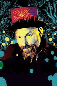 Tony Law: A Now Begin in Again