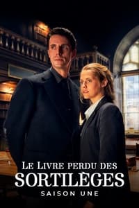 Saison 1