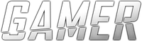 Логотип фильма «Геймер (2009)» — (5 из 55)