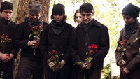 «Черные братья (2013)» — обои к фильму #6