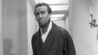 «Полный вперед (1967)» — обои к фильму #6