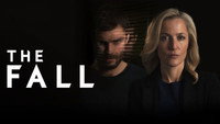 «Крах (2013 - 2016)» — обои к сериалу #3